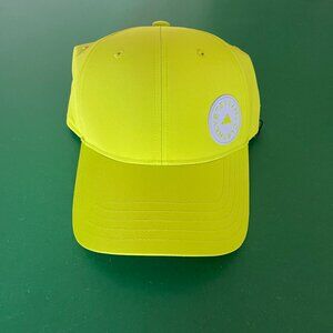 Stella McCartney Cap